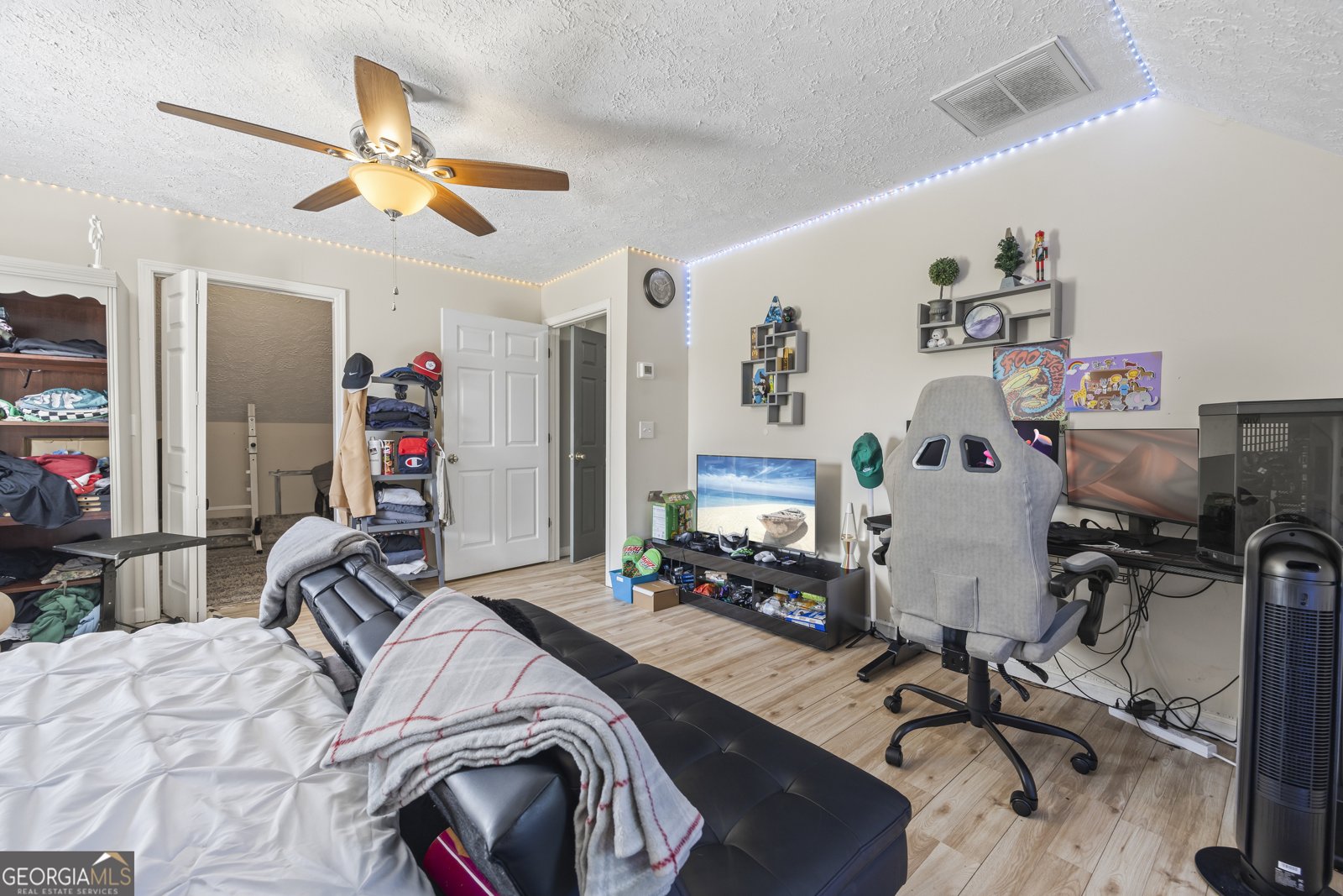 4025 Lankford Road Lavonia - 39