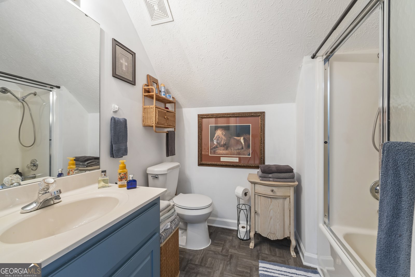 4025 Lankford Road Lavonia - 41