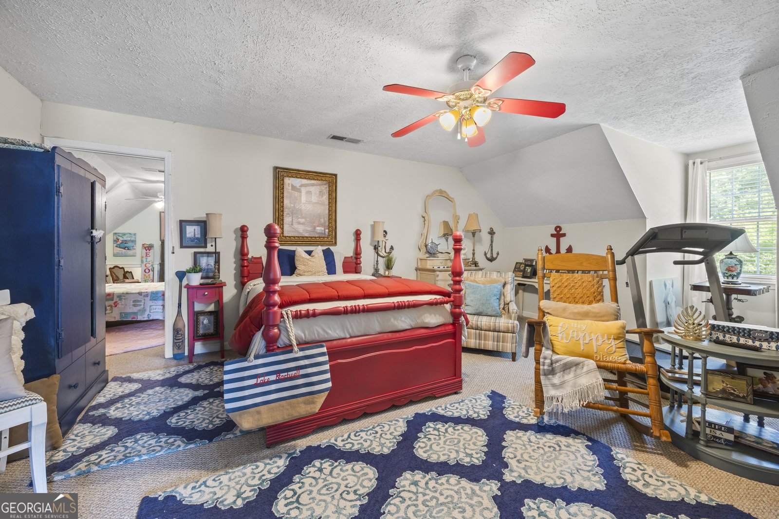 4025 Lankford Road Lavonia - 42