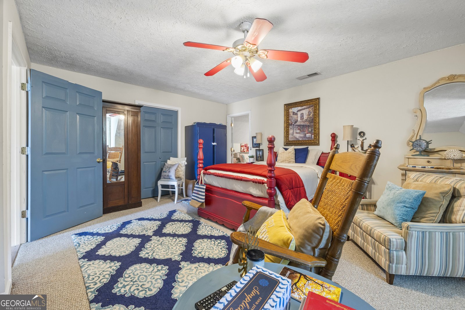 4025 Lankford Road Lavonia - 43