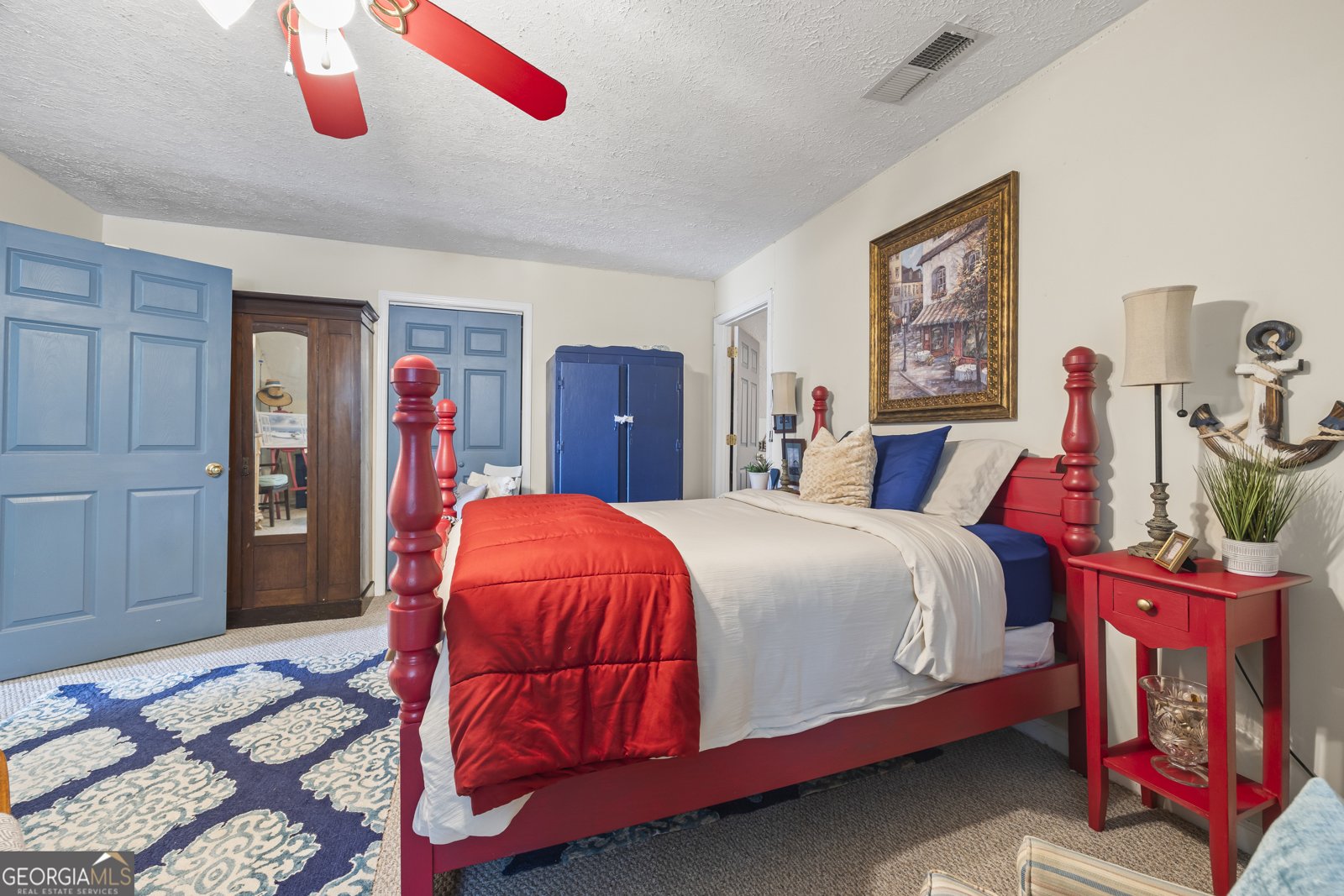 4025 Lankford Road Lavonia - 44