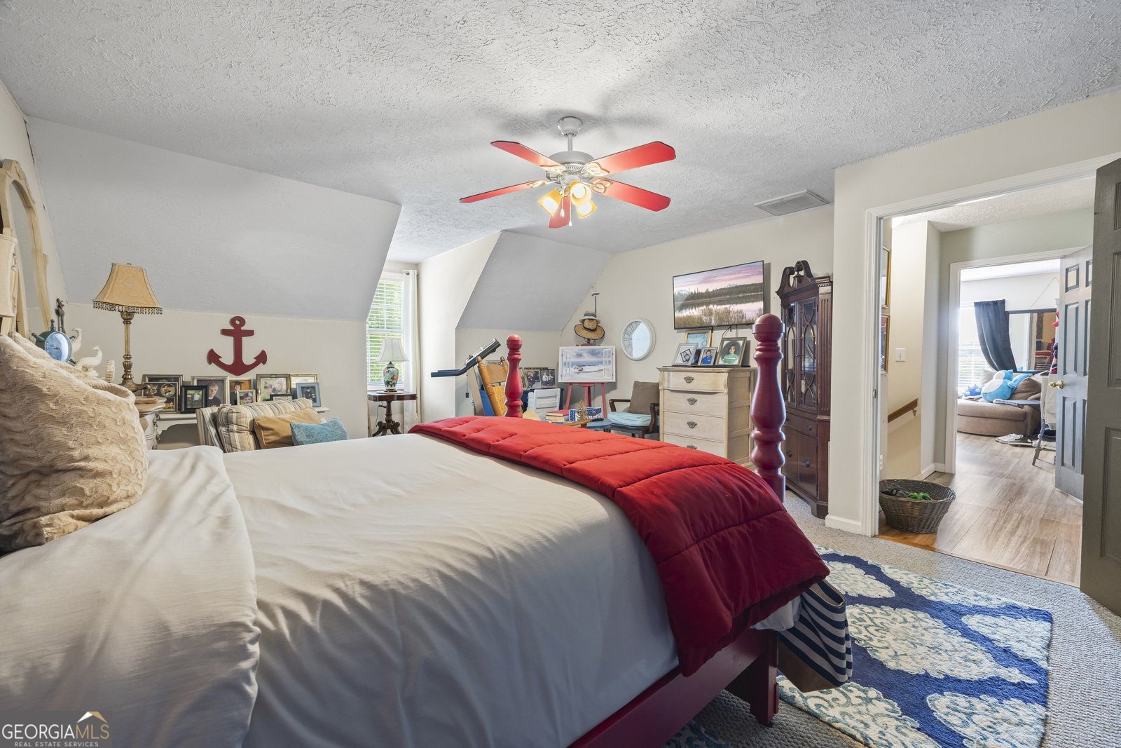 4025 Lankford Road Lavonia - 45