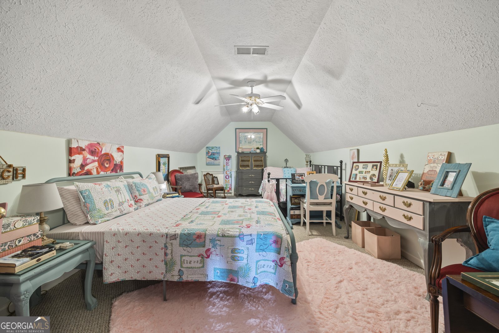 4025 Lankford Road Lavonia - 46
