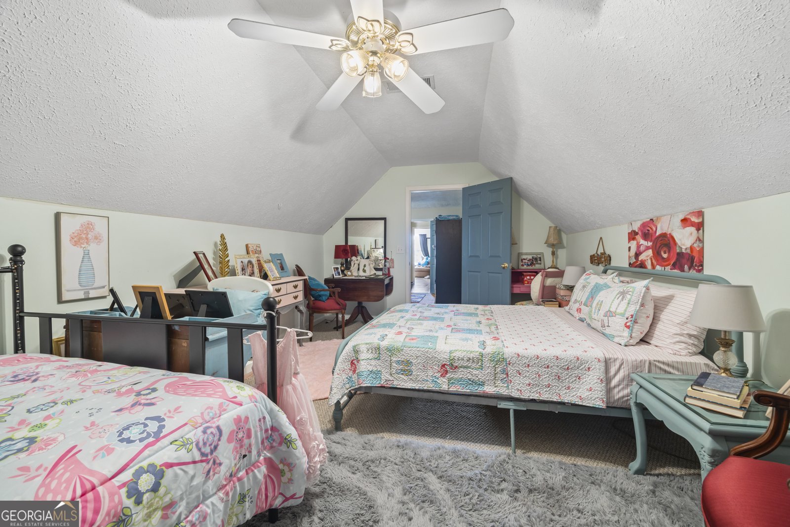 4025 Lankford Road Lavonia - 47