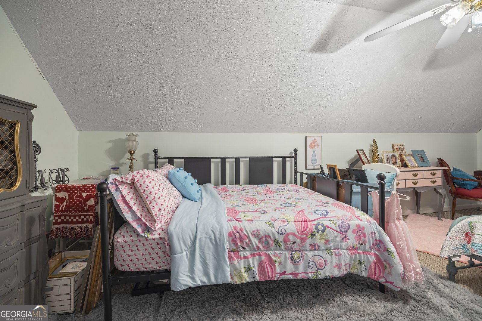 4025 Lankford Road Lavonia - 48