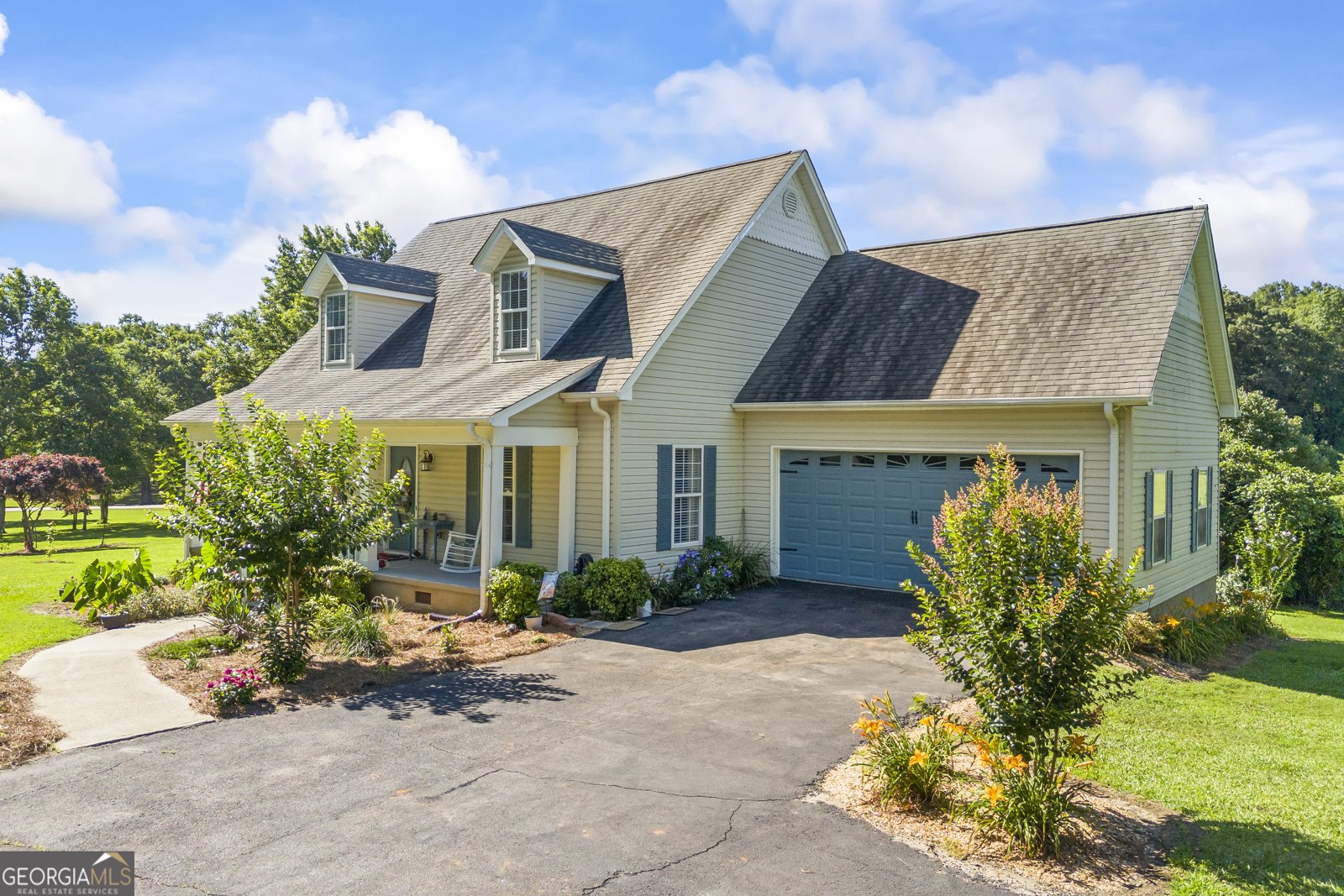 4025 Lankford Road Lavonia - 50