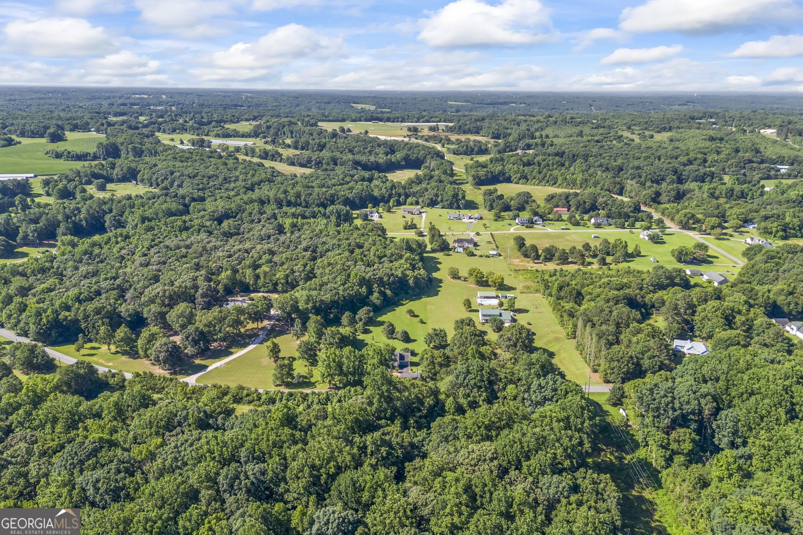 4025 Lankford Road Lavonia - 56
