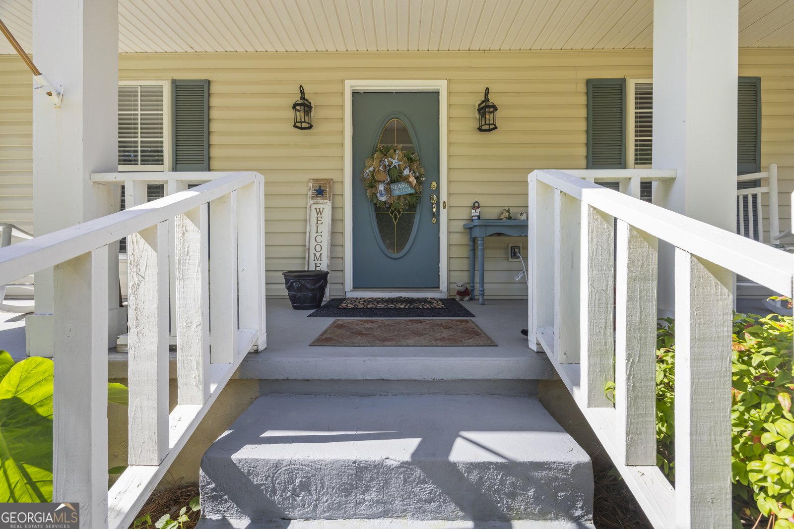 4025 Lankford Road Lavonia - 6