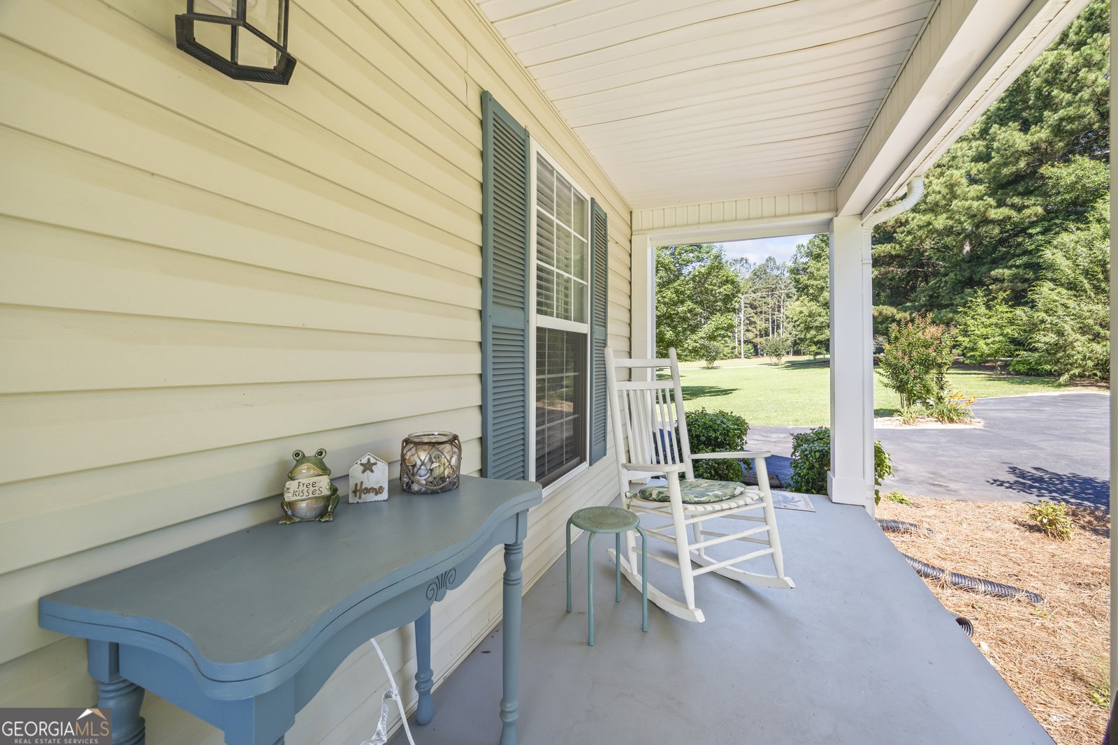 4025 Lankford Road Lavonia - 8