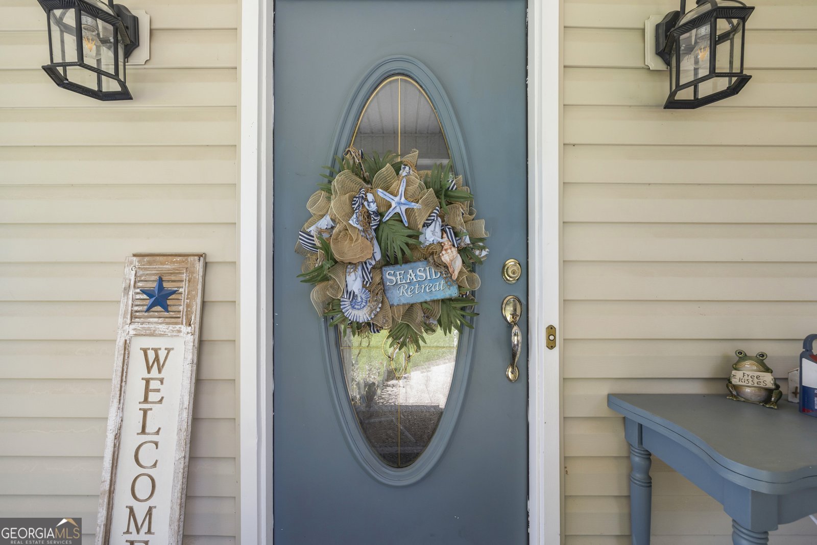 4025 Lankford Road Lavonia - 9
