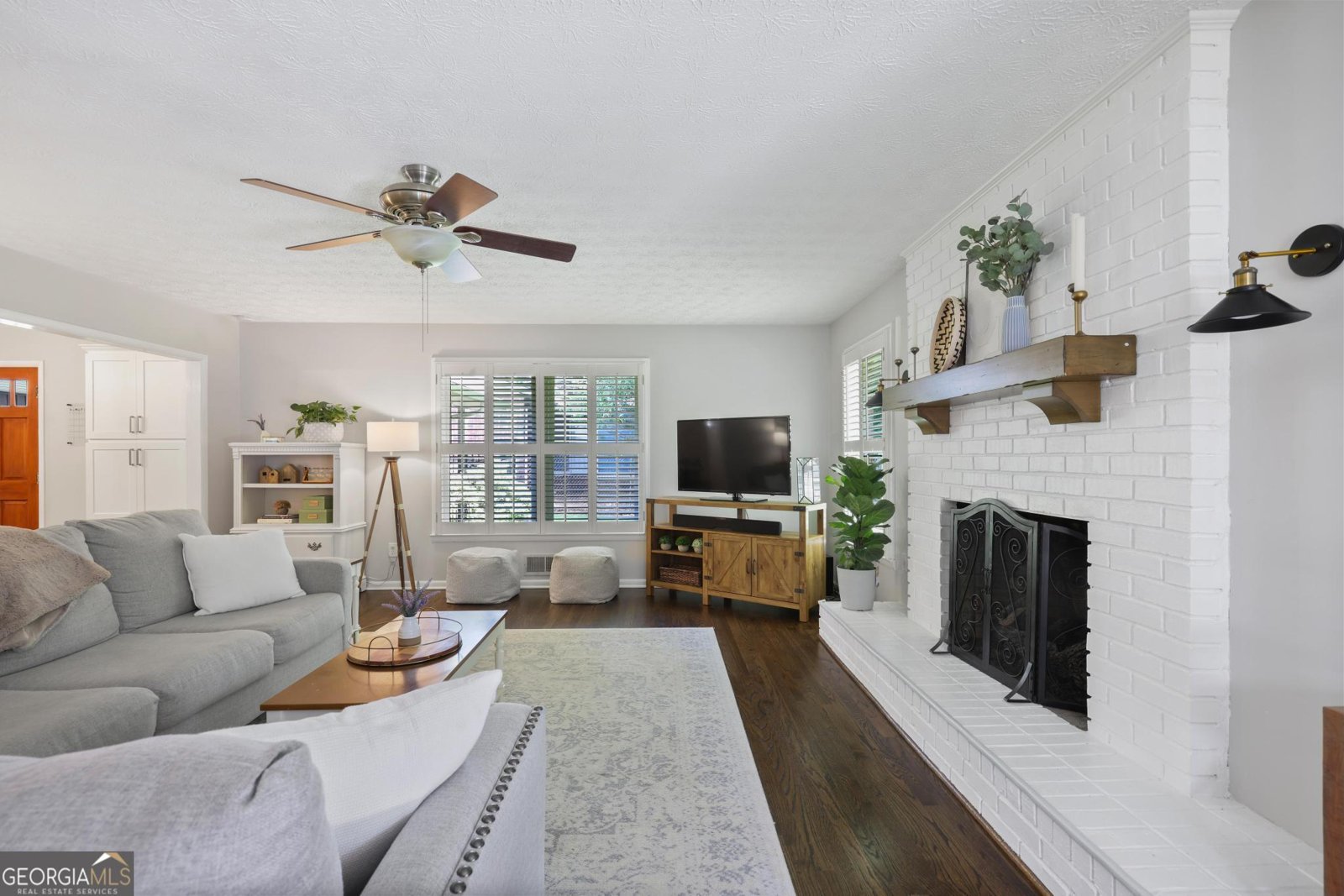 476 Concord Lane Smyrna - 10