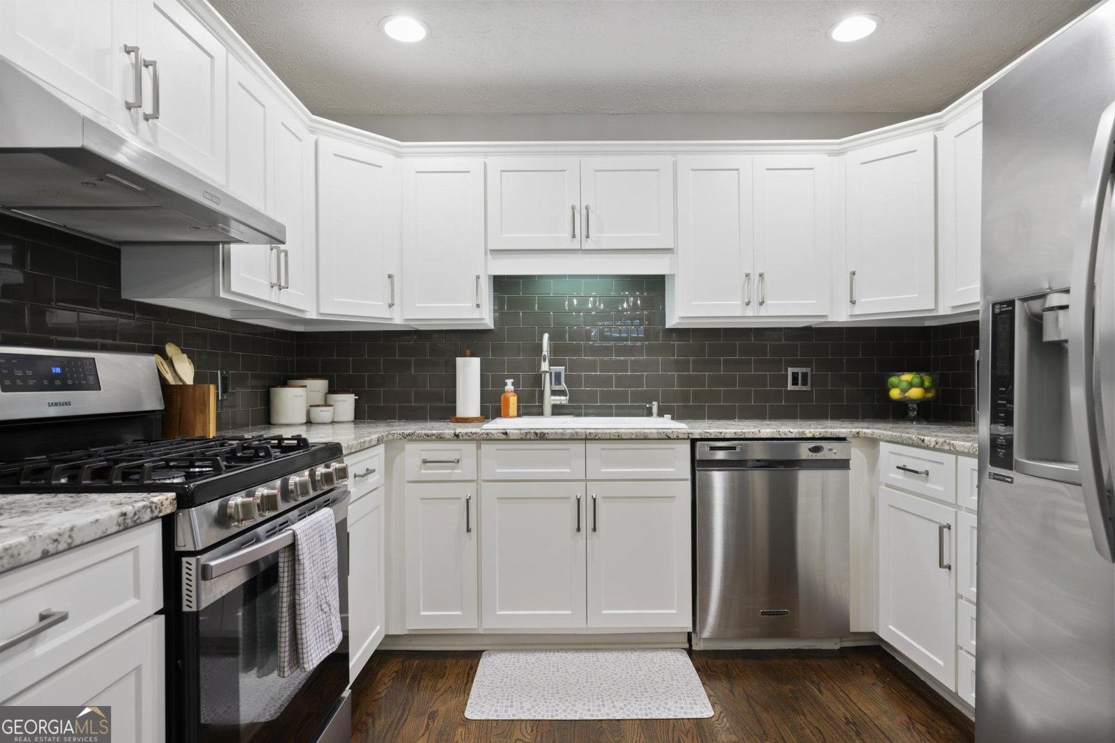 476 Concord Lane Smyrna - 13