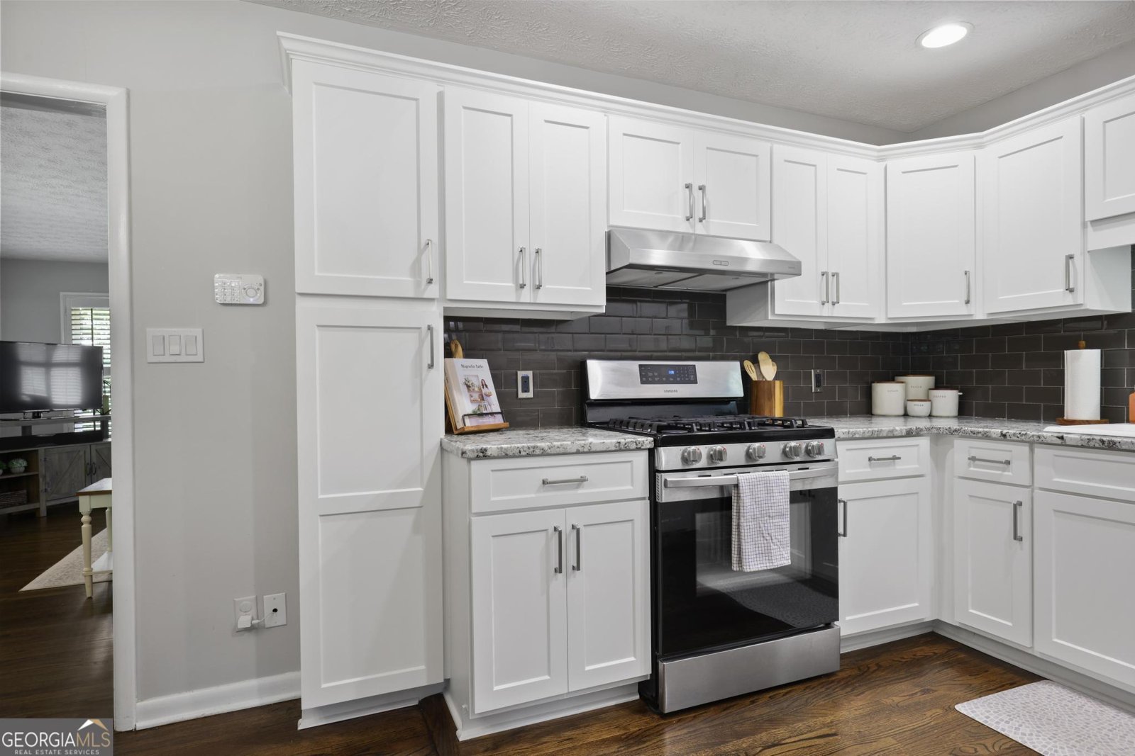 476 Concord Lane Smyrna - 15