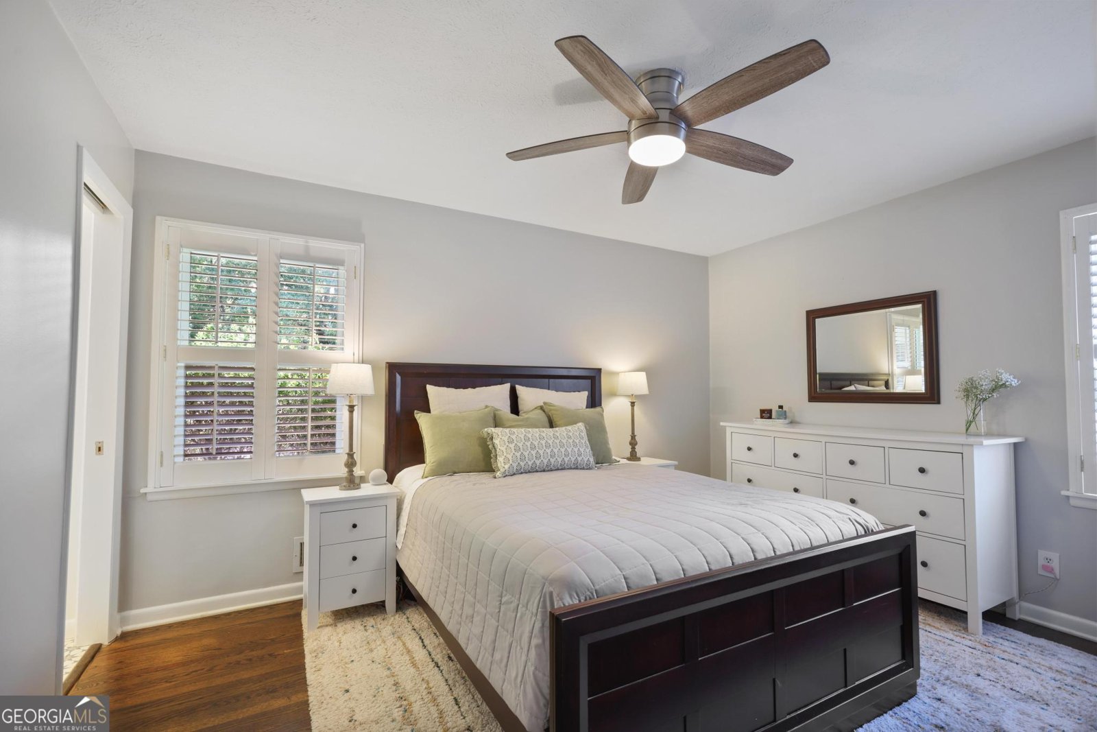 476 Concord Lane Smyrna - 16
