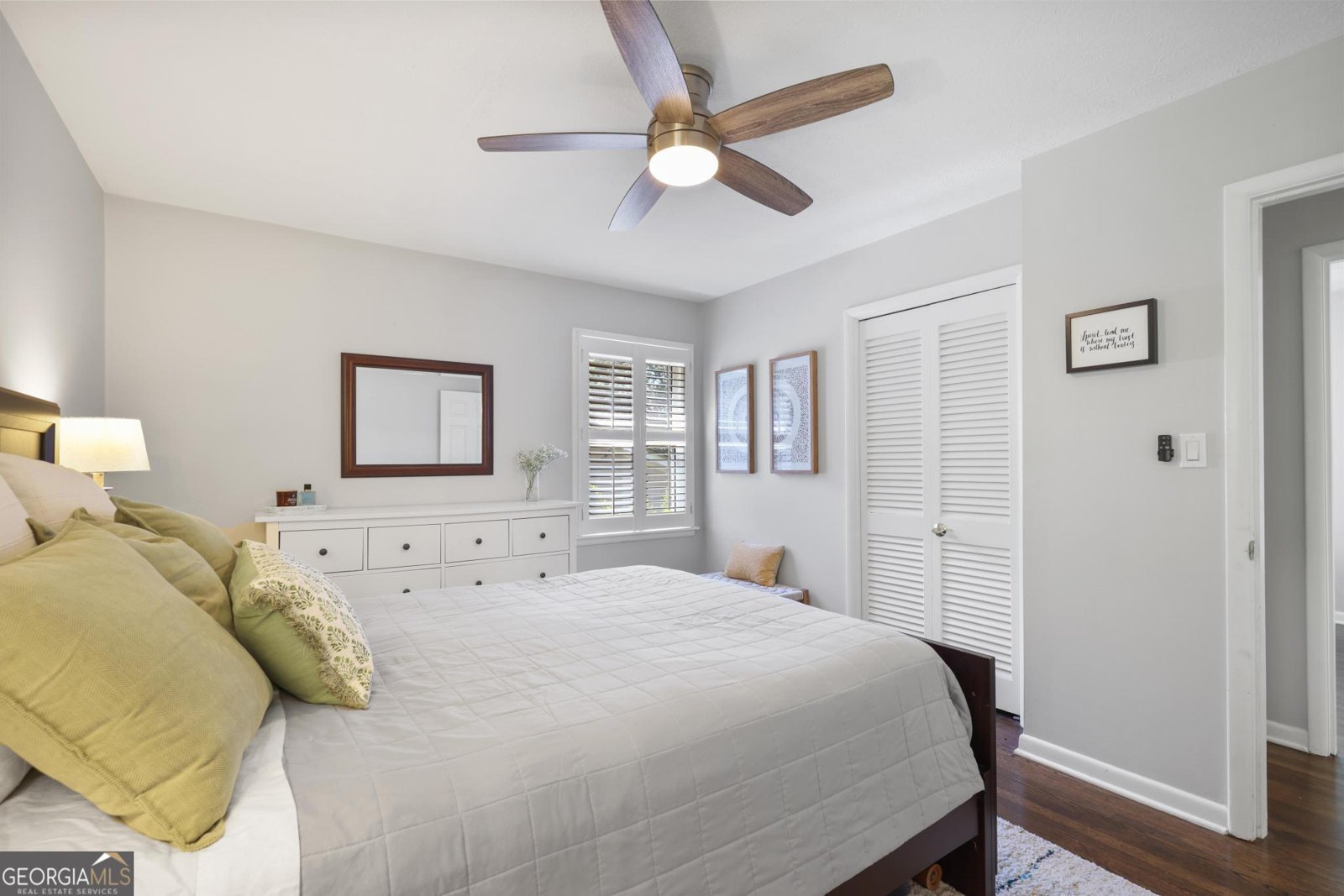 476 Concord Lane Smyrna - 17