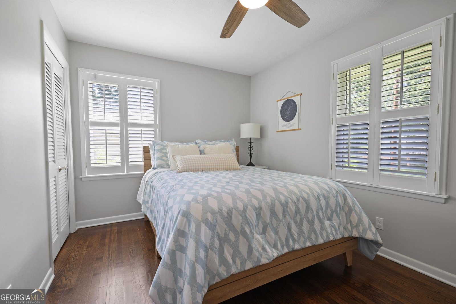 476 Concord Lane Smyrna - 19