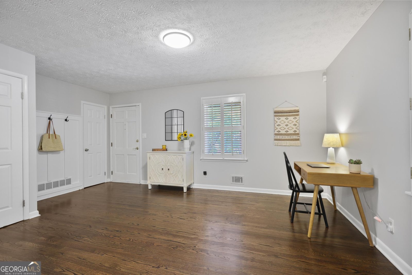 476 Concord Lane Smyrna - 2