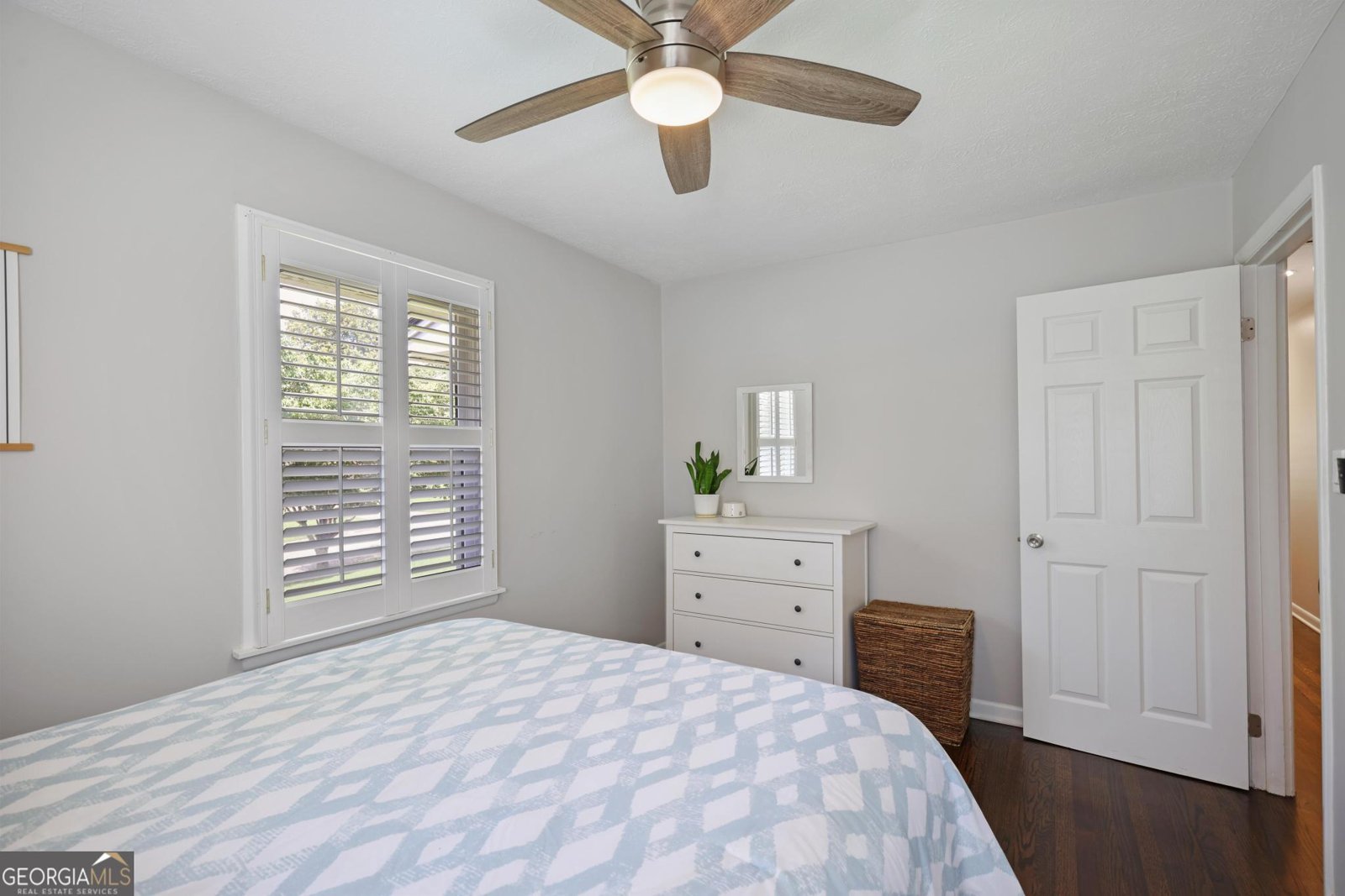 476 Concord Lane Smyrna - 20