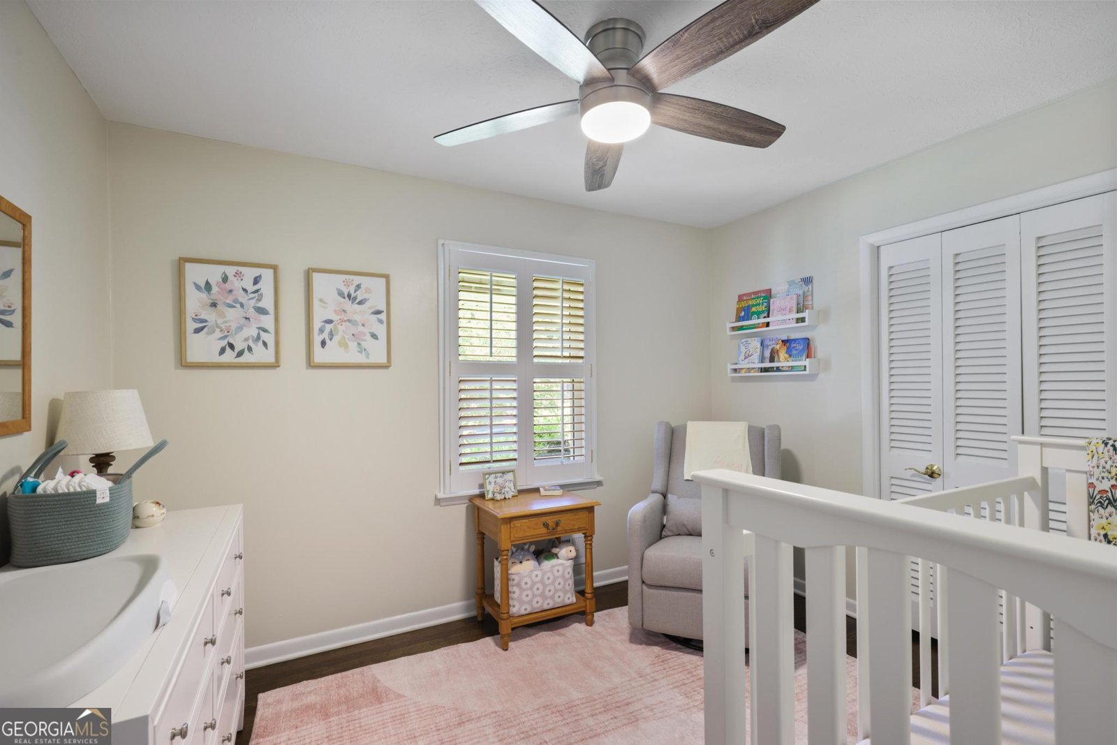 476 Concord Lane Smyrna - 21