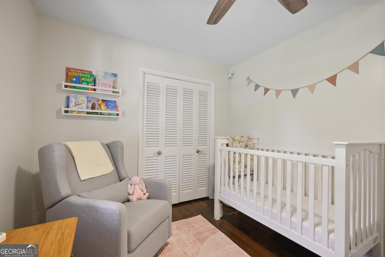 476 Concord Lane Smyrna - 22