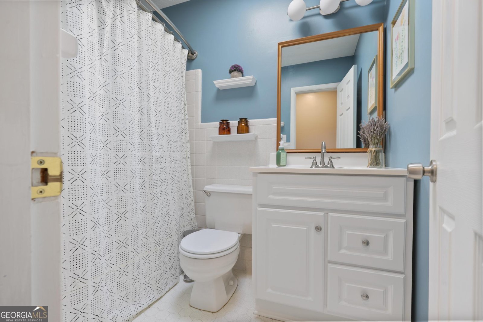 476 Concord Lane Smyrna - 23