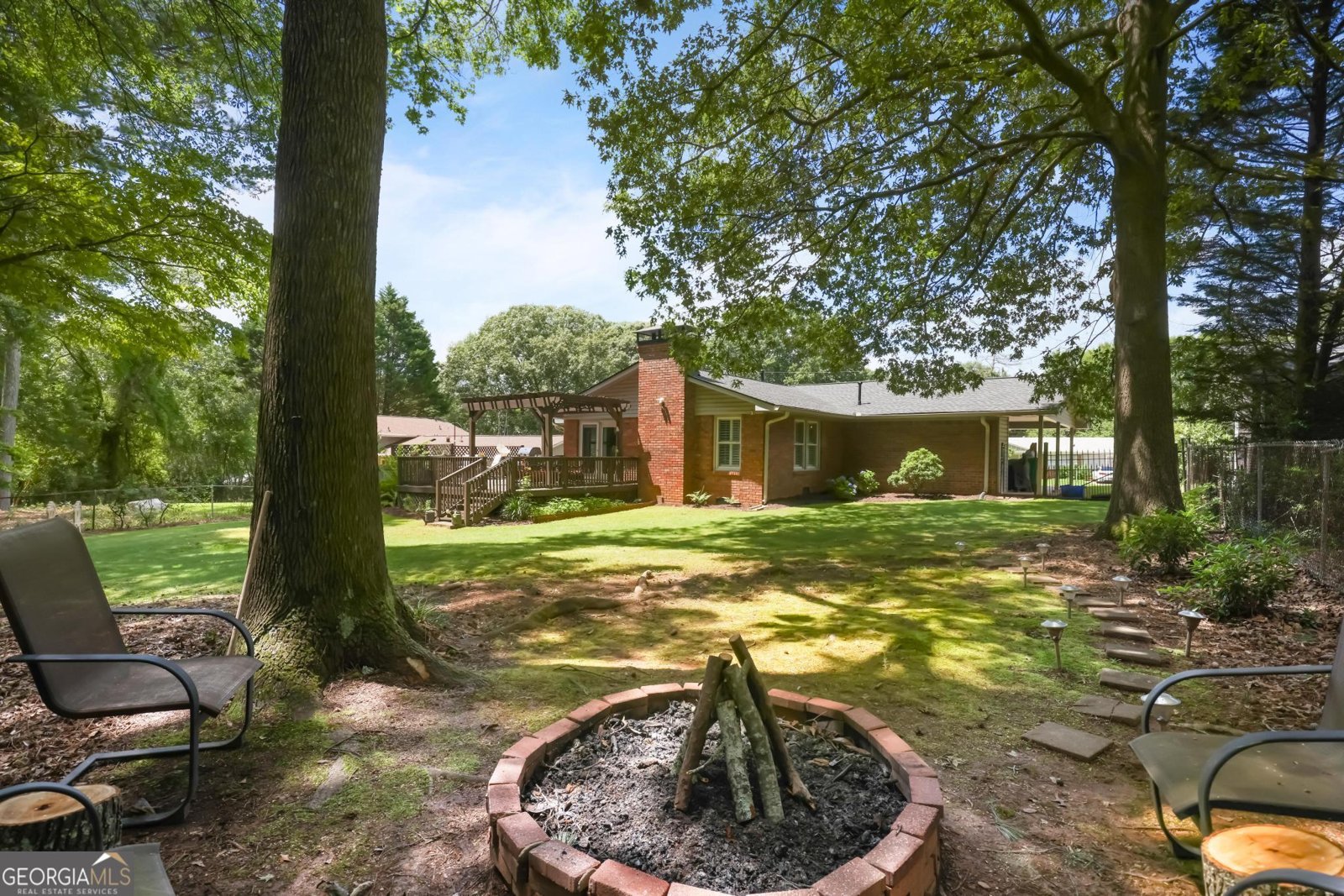 476 Concord Lane Smyrna - 25