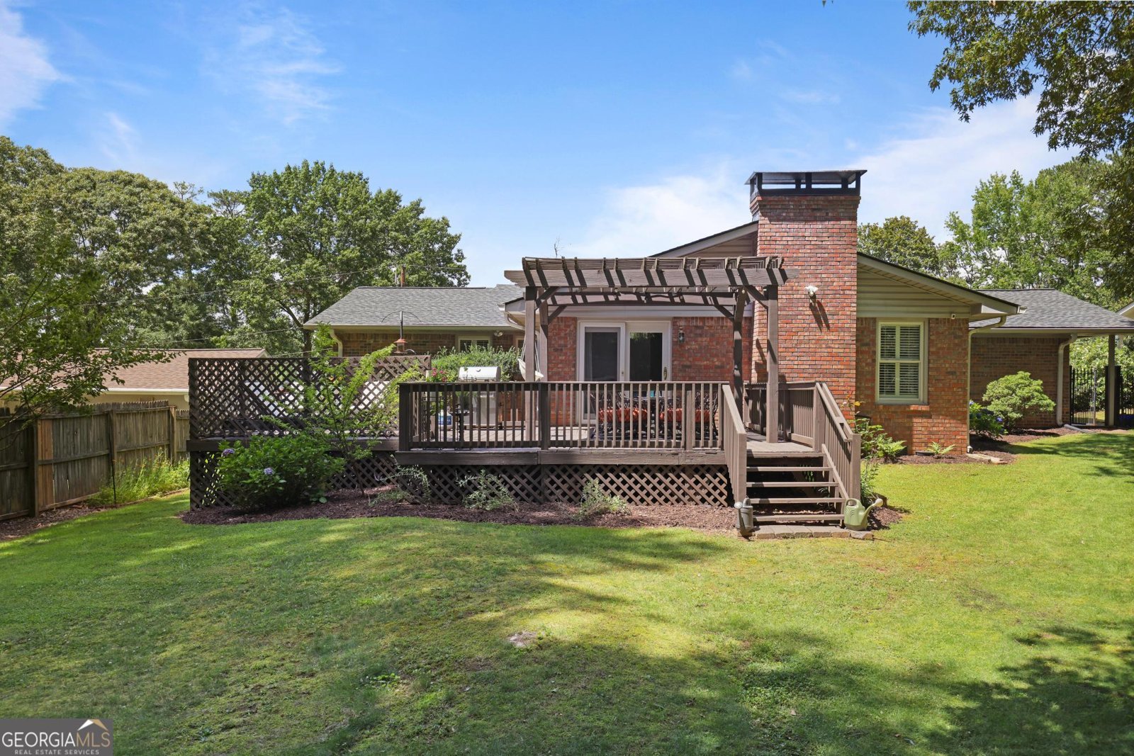 476 Concord Lane Smyrna - 26
