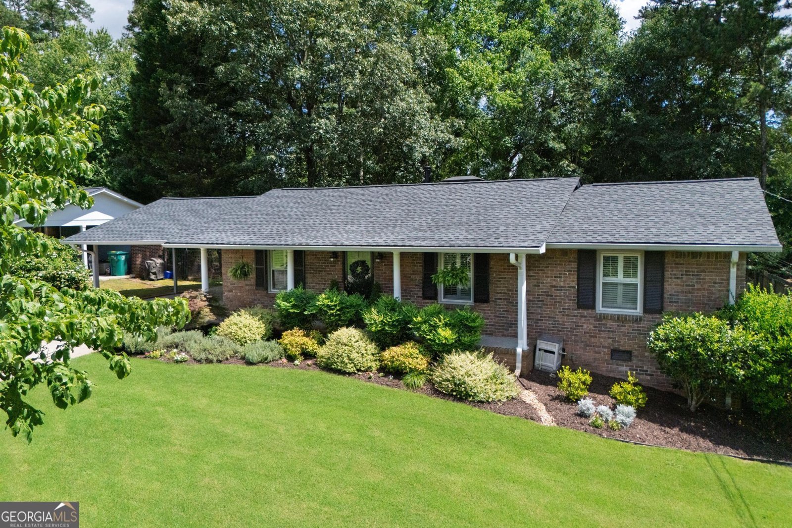 476 Concord Lane Smyrna - 31