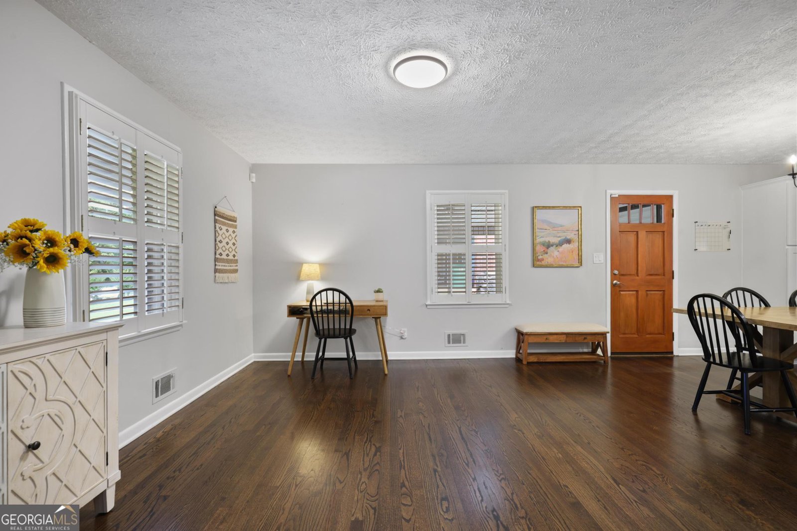 476 Concord Lane Smyrna - 4