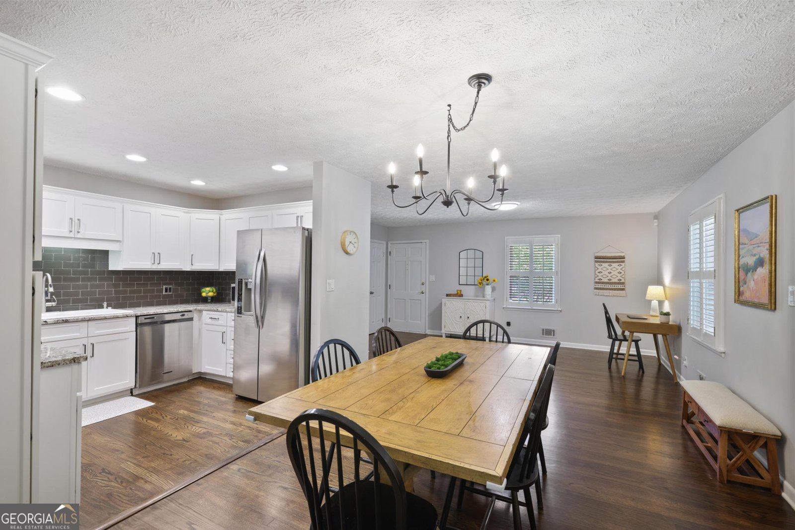 476 Concord Lane Smyrna - 6