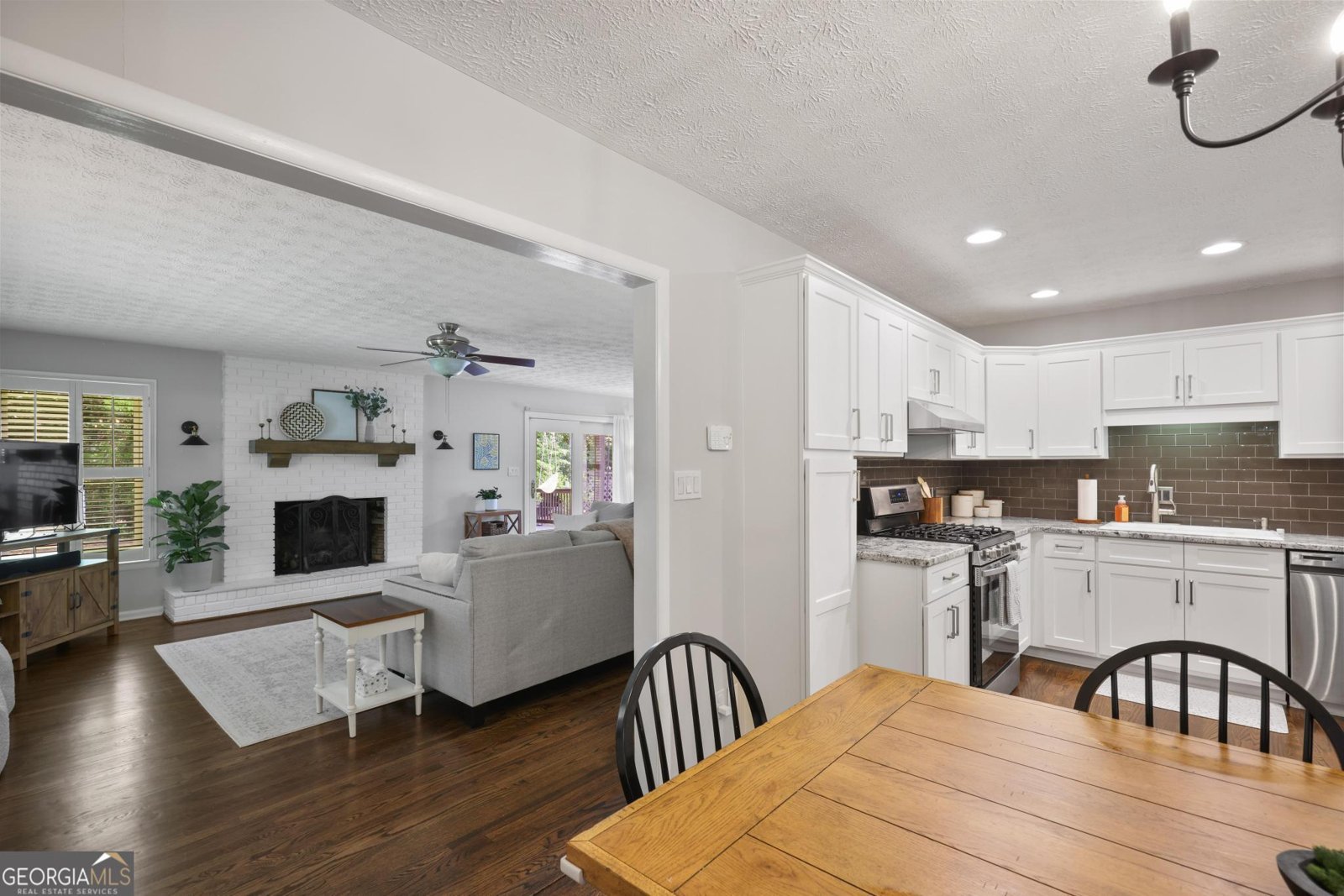 476 Concord Lane Smyrna - 7