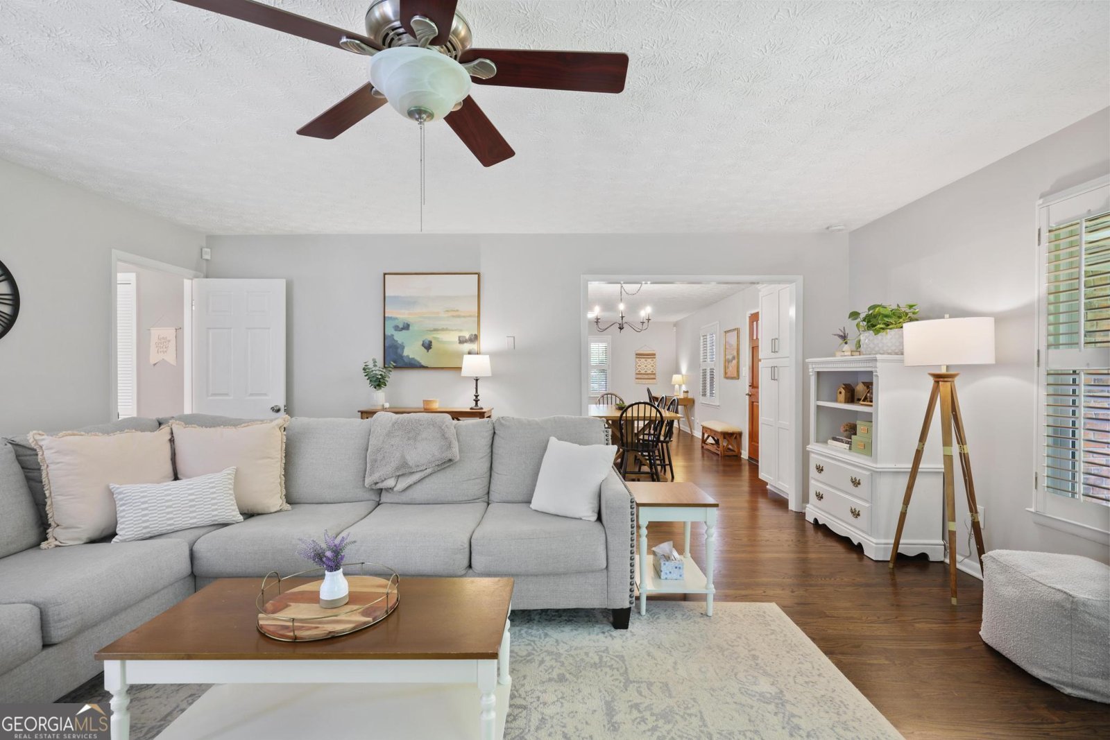 476 Concord Lane Smyrna - 9
