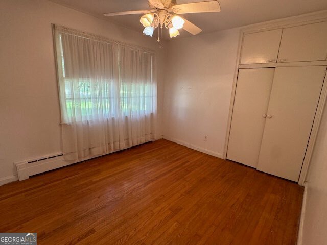 95 Jones Street Dahlonega - 11