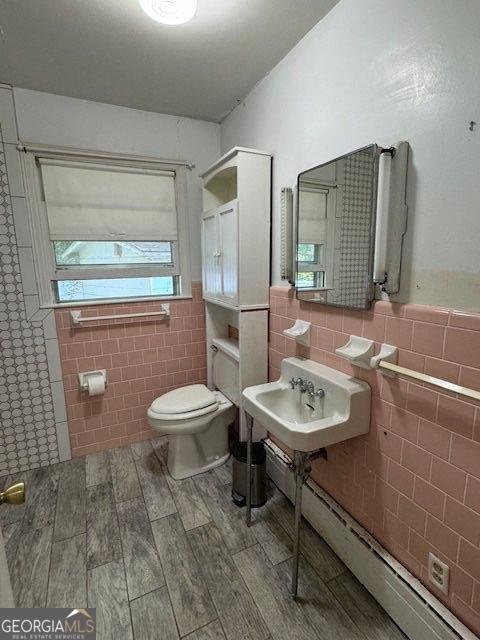 95 Jones Street Dahlonega - 12