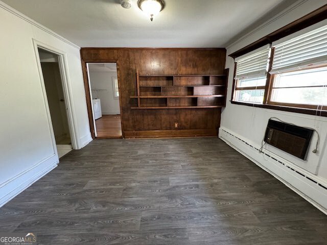 95 Jones Street Dahlonega - 14