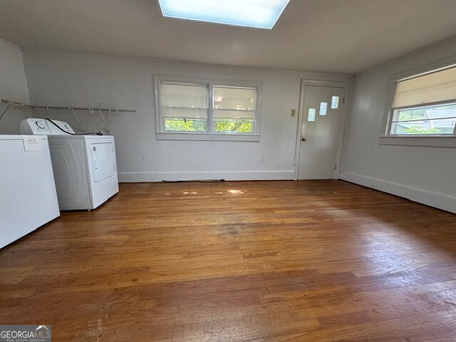 95 Jones Street Dahlonega - 15