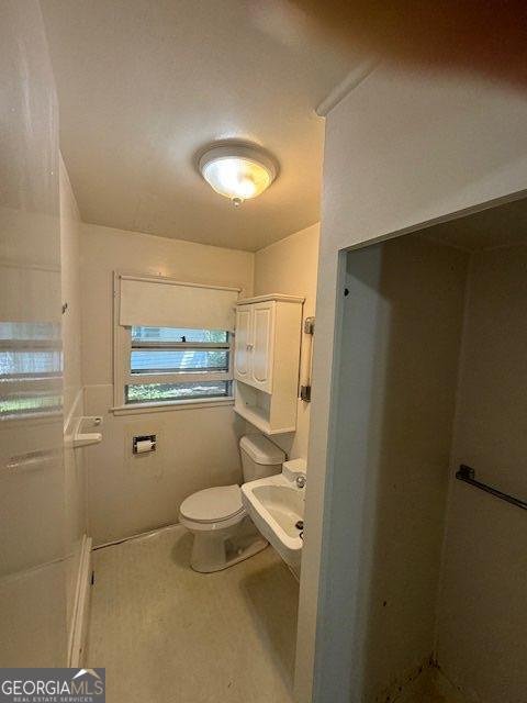 95 Jones Street Dahlonega - 16