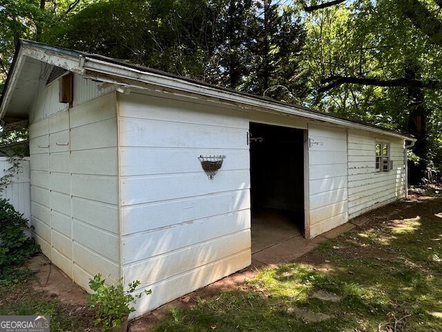 95 Jones Street Dahlonega - 17