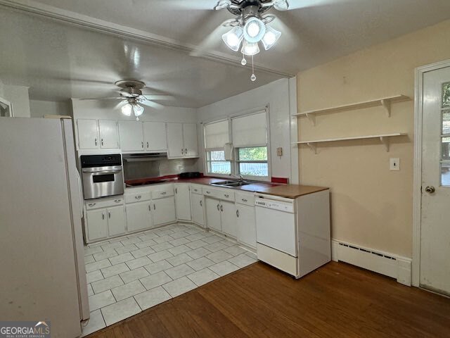95 Jones Street Dahlonega - 6