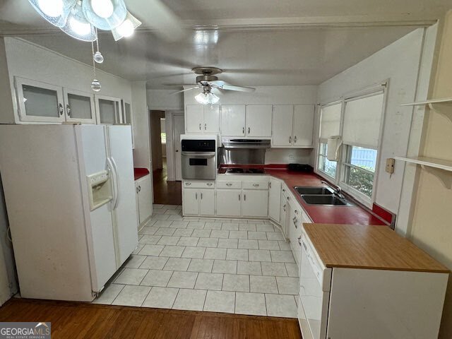 95 Jones Street Dahlonega - 7