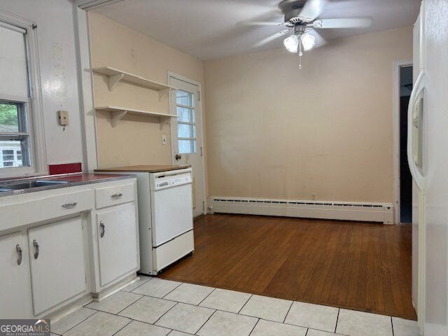 95 Jones Street Dahlonega - 8
