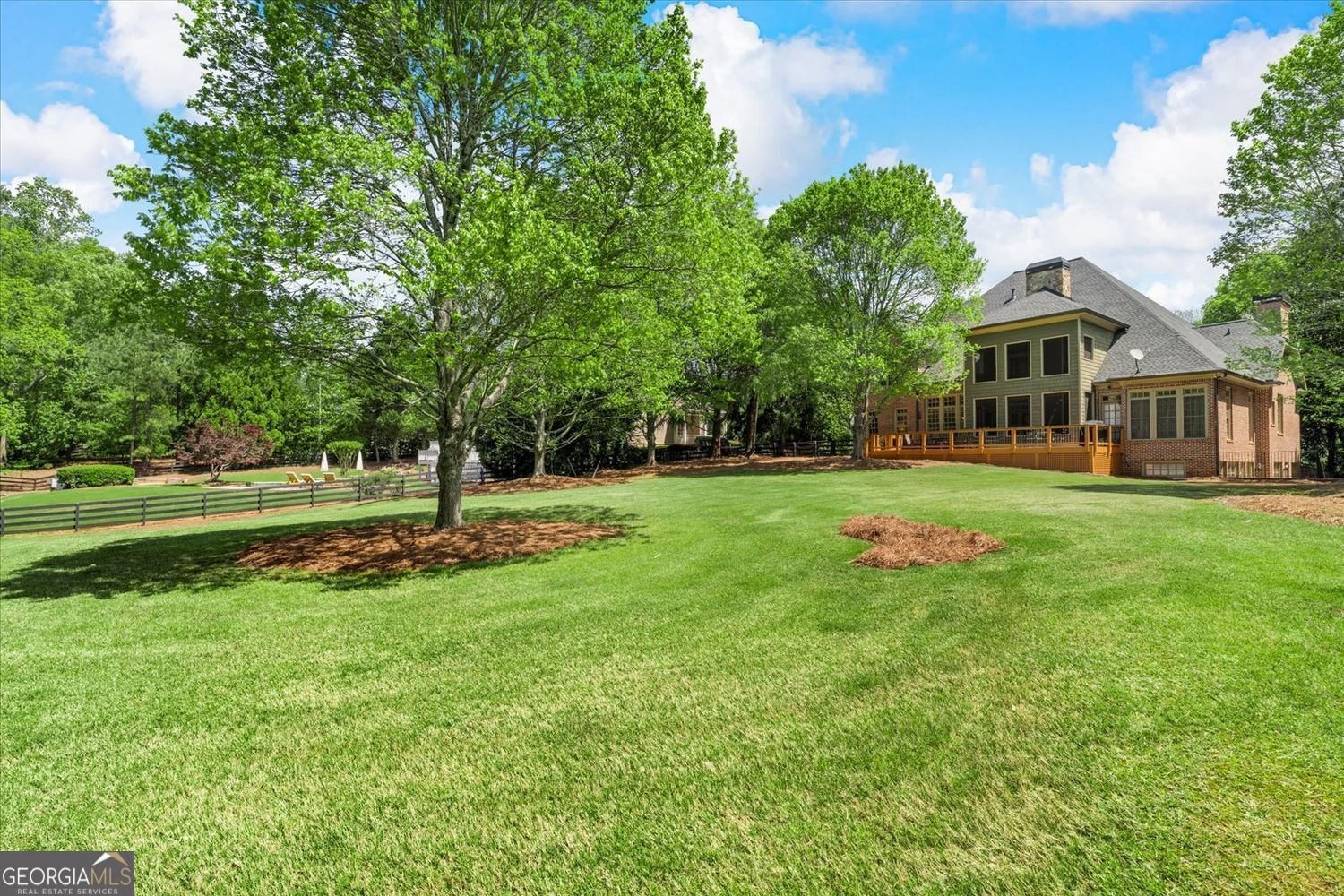 755 Cooper Sandy Cove Alpharetta - 10