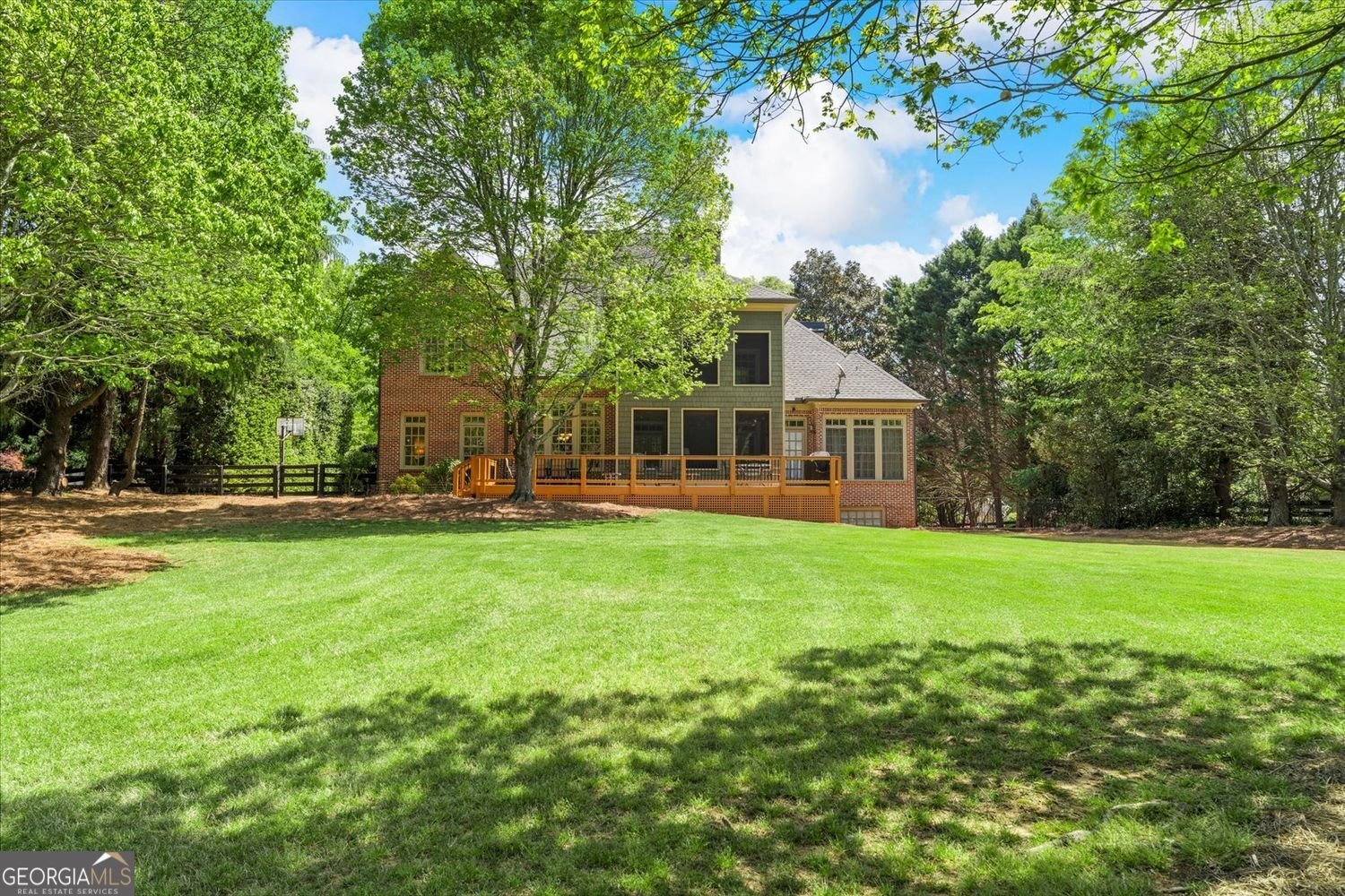 755 Cooper Sandy Cove Alpharetta - 13