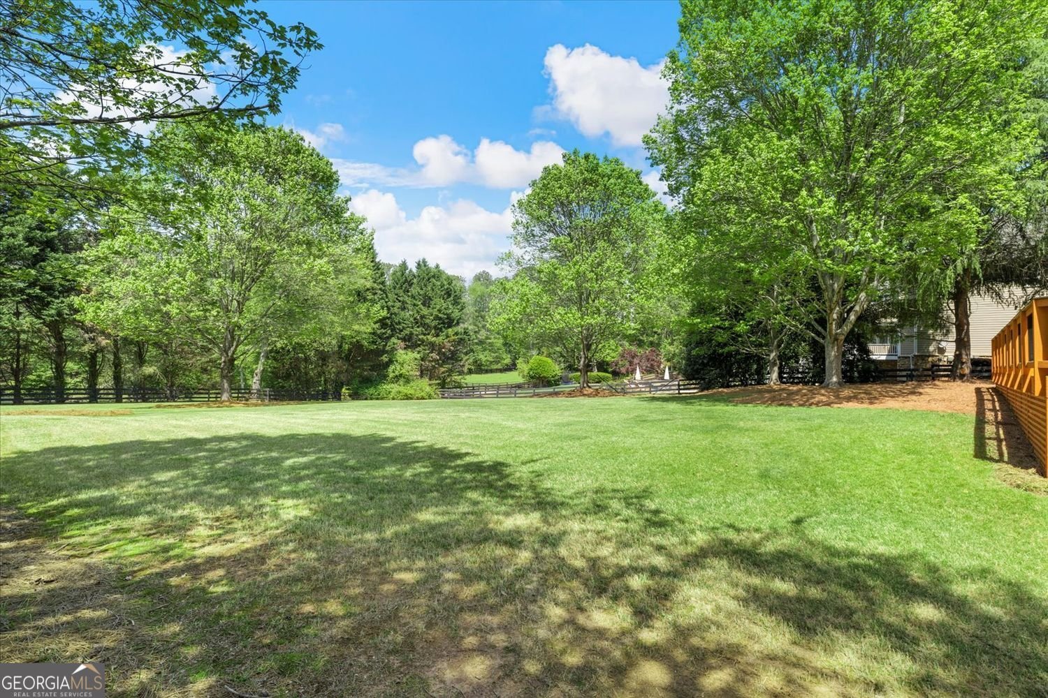 755 Cooper Sandy Cove Alpharetta - 14