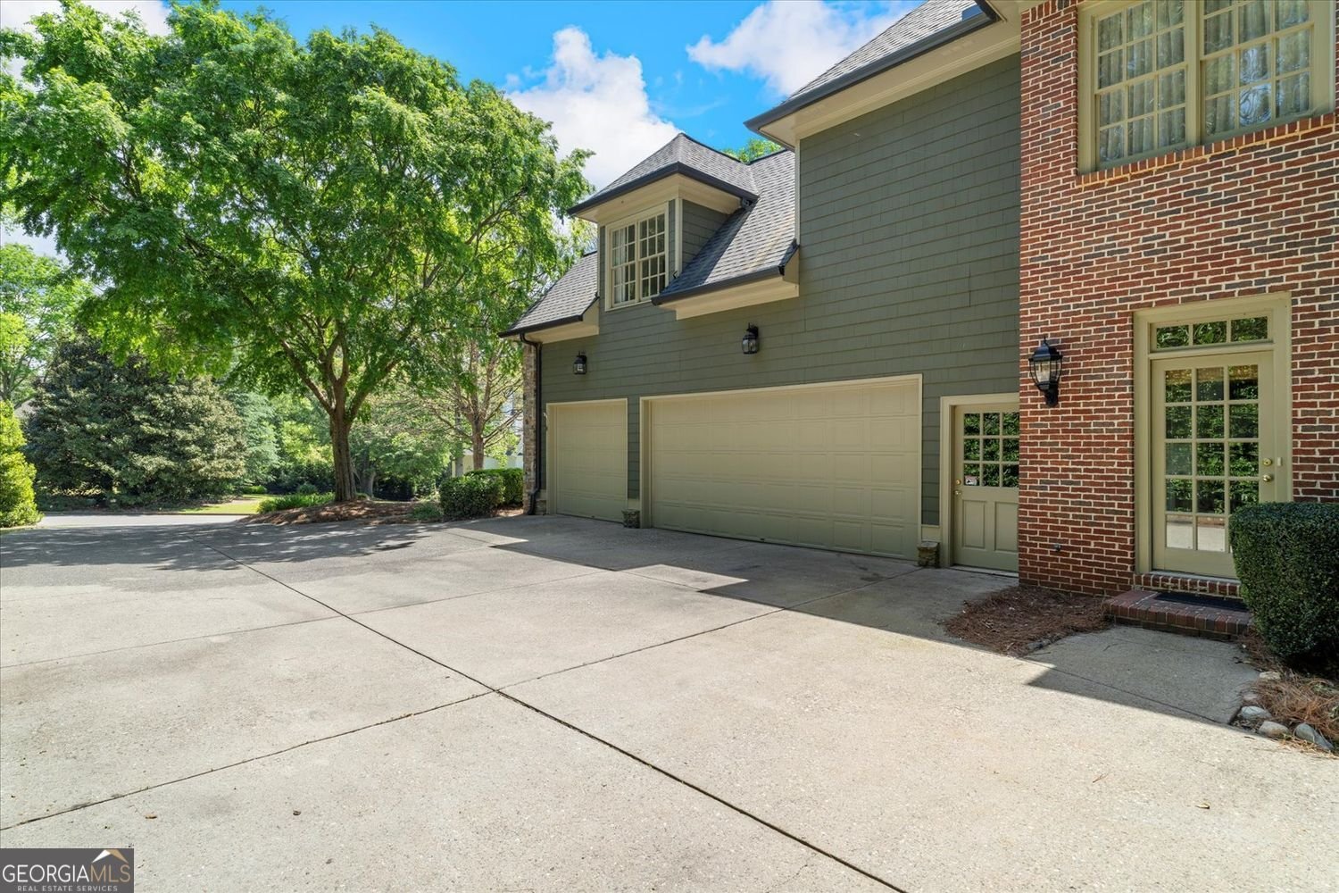 755 Cooper Sandy Cove Alpharetta - 15