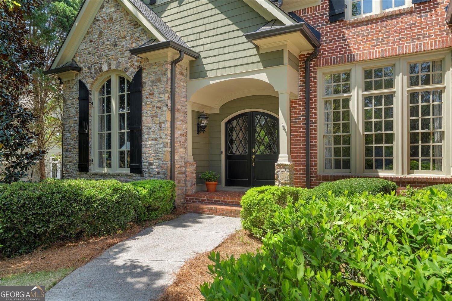 755 Cooper Sandy Cove Alpharetta - 4
