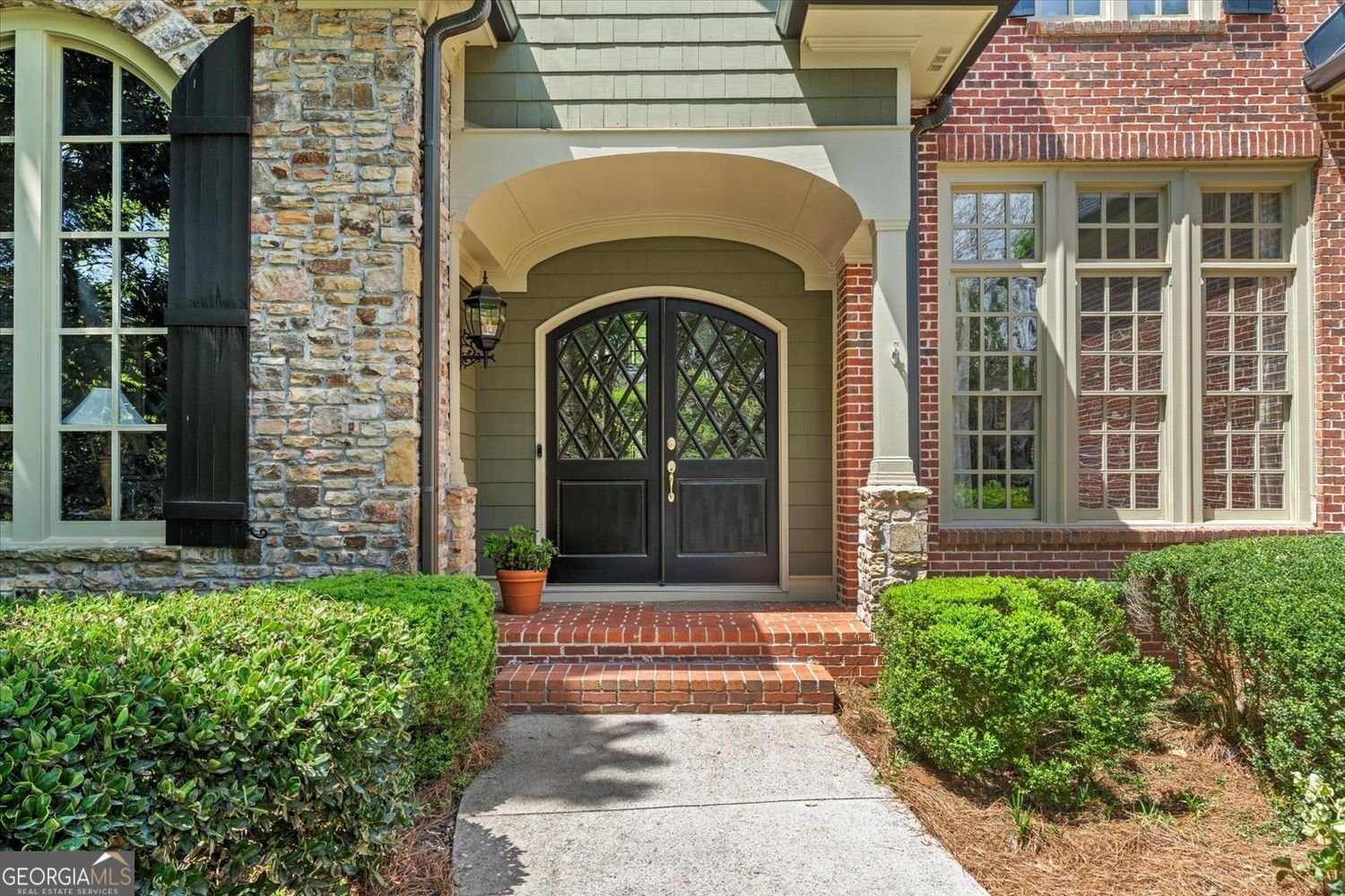 755 Cooper Sandy Cove Alpharetta - 5