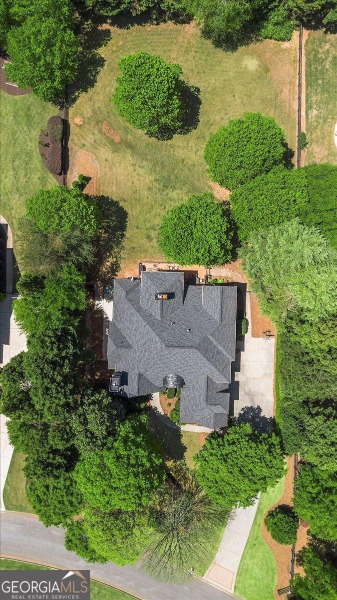 755 Cooper Sandy Cove Alpharetta - 9