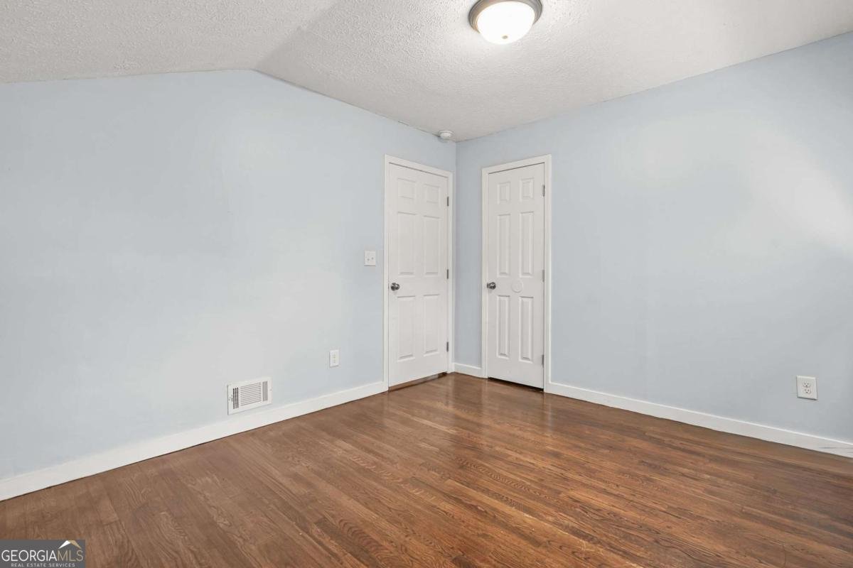 4981 Crowe Drive Smyrna - 11