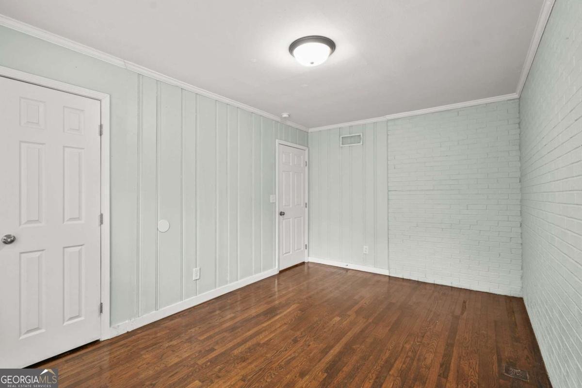 4981 Crowe Drive Smyrna - 17